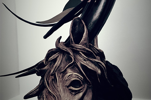 Chris Zammit Portfolio
